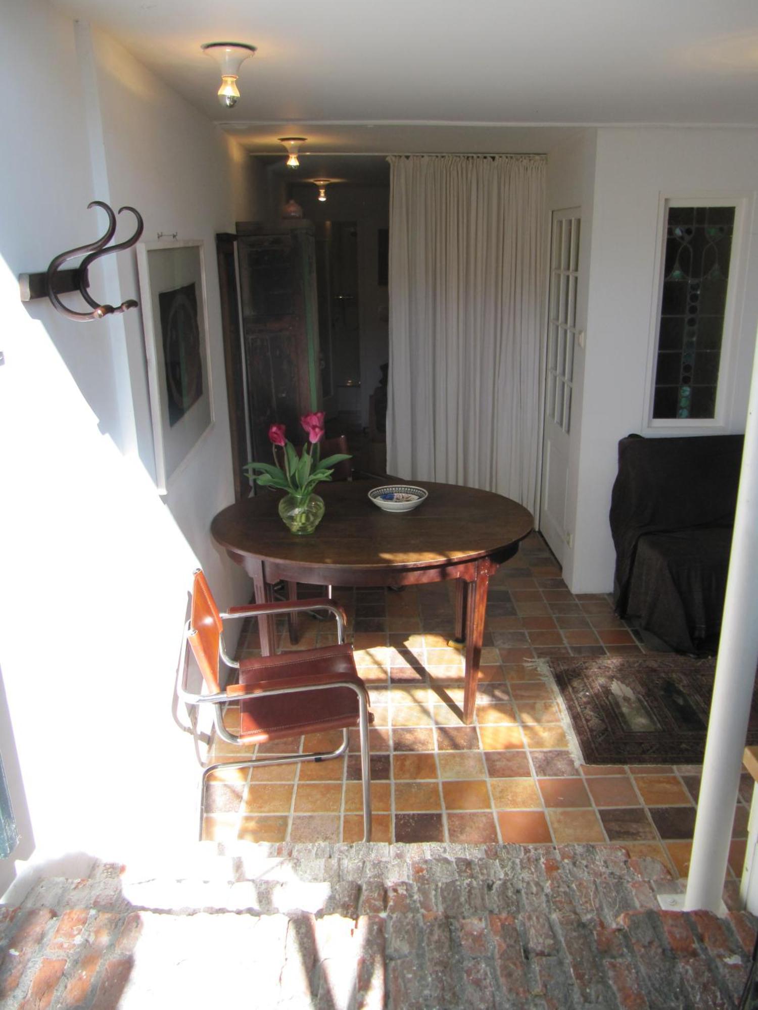 Kalkmarkt Suites Άμστερνταμ Εξωτερικό φωτογραφία
